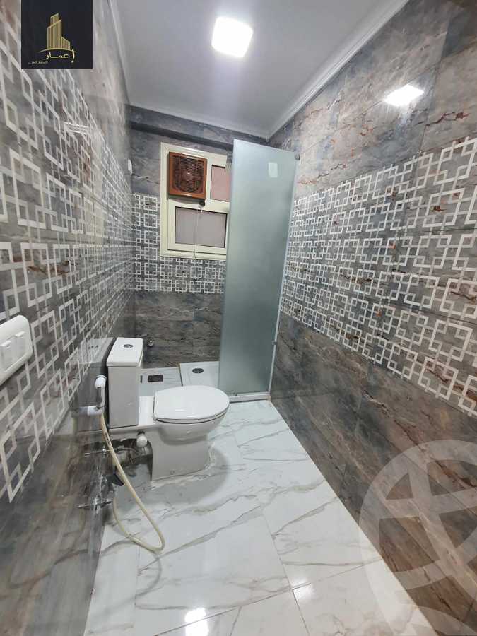 https://aqarmap.com.eg/en/listing/5283691-for-rent-cairo-heliopolis-sheraton-el-mosheer-ahmed-ismail-st