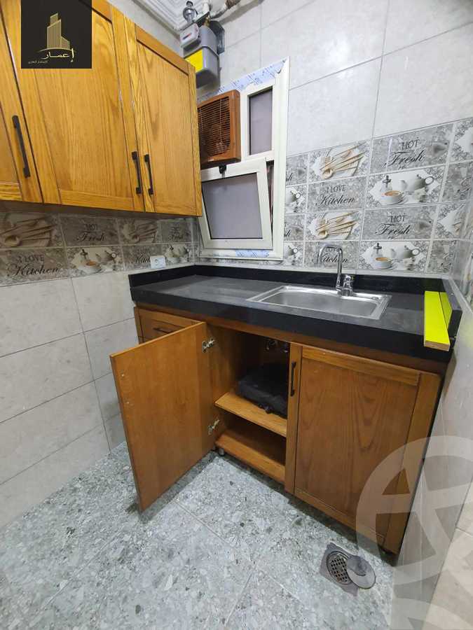 https://aqarmap.com.eg/en/listing/5283691-for-rent-cairo-heliopolis-sheraton-el-mosheer-ahmed-ismail-st