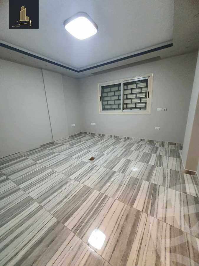 https://aqarmap.com.eg/en/listing/5283691-for-rent-cairo-heliopolis-sheraton-el-mosheer-ahmed-ismail-st