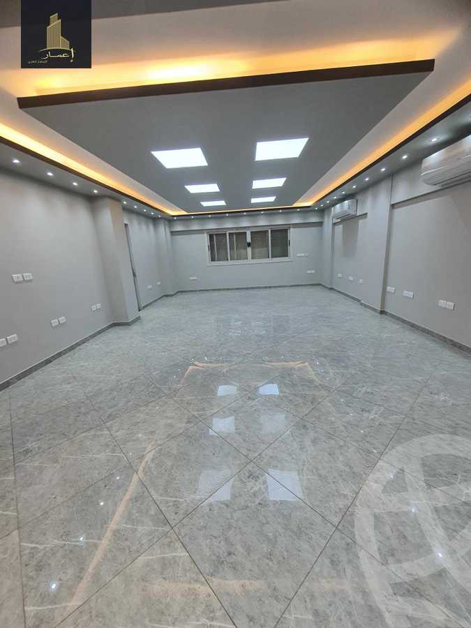 https://aqarmap.com.eg/en/listing/5283691-for-rent-cairo-heliopolis-sheraton-el-mosheer-ahmed-ismail-st