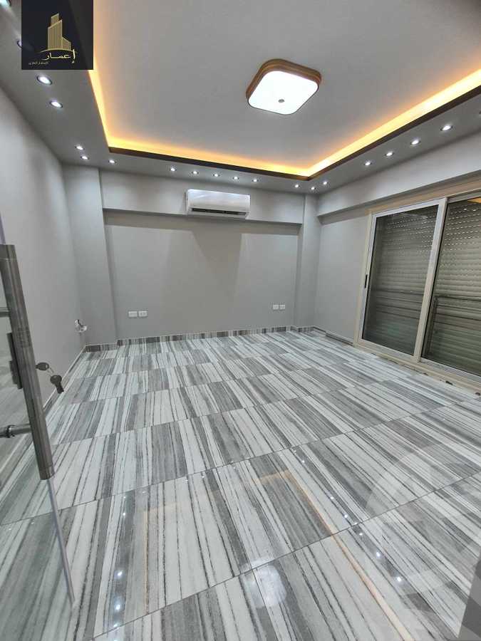 https://aqarmap.com.eg/en/listing/5283691-for-rent-cairo-heliopolis-sheraton-el-mosheer-ahmed-ismail-st