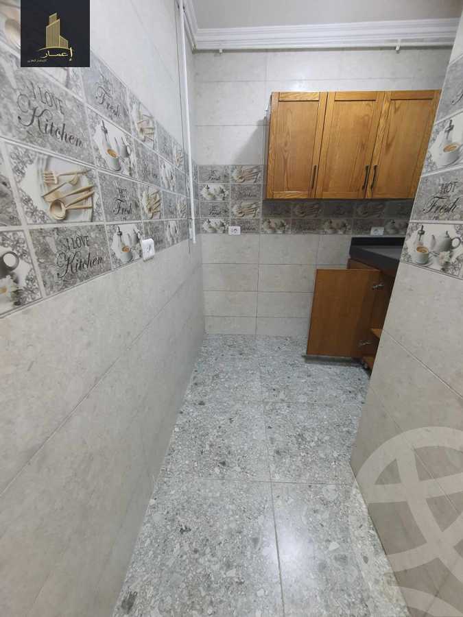 https://aqarmap.com.eg/en/listing/5283691-for-rent-cairo-heliopolis-sheraton-el-mosheer-ahmed-ismail-st