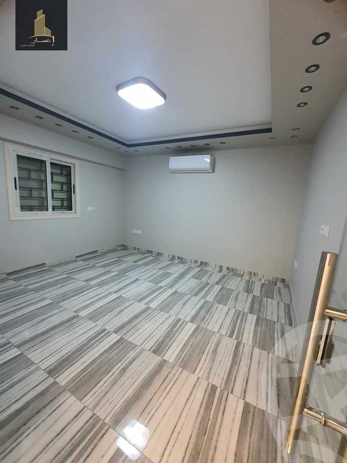 https://aqarmap.com.eg/en/listing/5283691-for-rent-cairo-heliopolis-sheraton-el-mosheer-ahmed-ismail-st