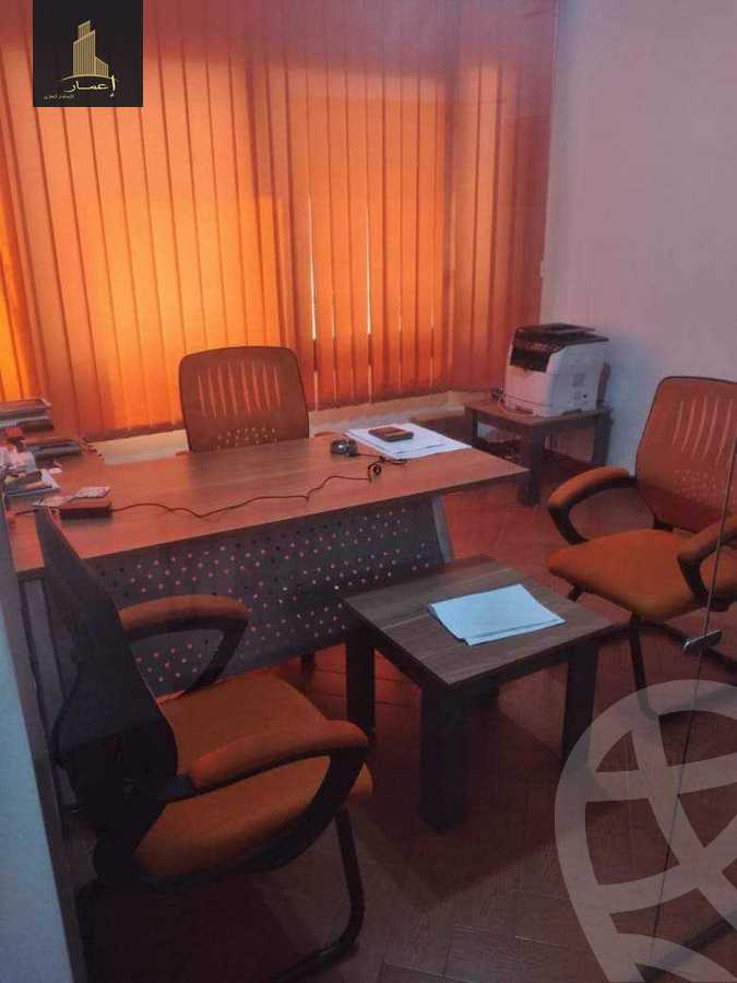 https://aqarmap.com.eg/en/listing/5284040-for-rent-cairo-heliopolis-sheraton-abou-bakr-el-sedeek