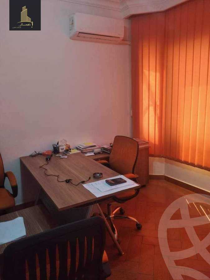https://aqarmap.com.eg/en/listing/5284040-for-rent-cairo-heliopolis-sheraton-abou-bakr-el-sedeek