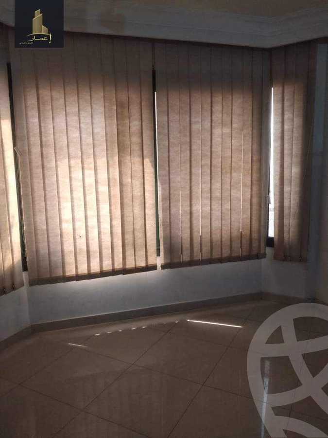 https://aqarmap.com.eg/en/listing/5284040-for-rent-cairo-heliopolis-sheraton-abou-bakr-el-sedeek