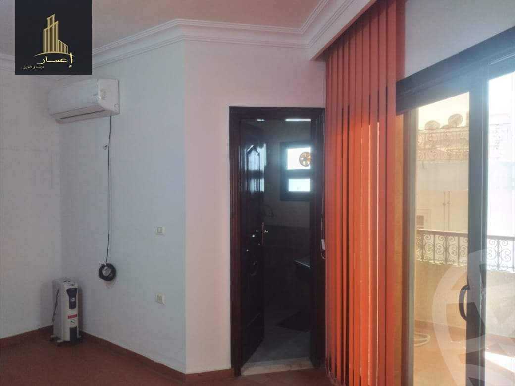 https://aqarmap.com.eg/en/listing/5284040-for-rent-cairo-heliopolis-sheraton-abou-bakr-el-sedeek