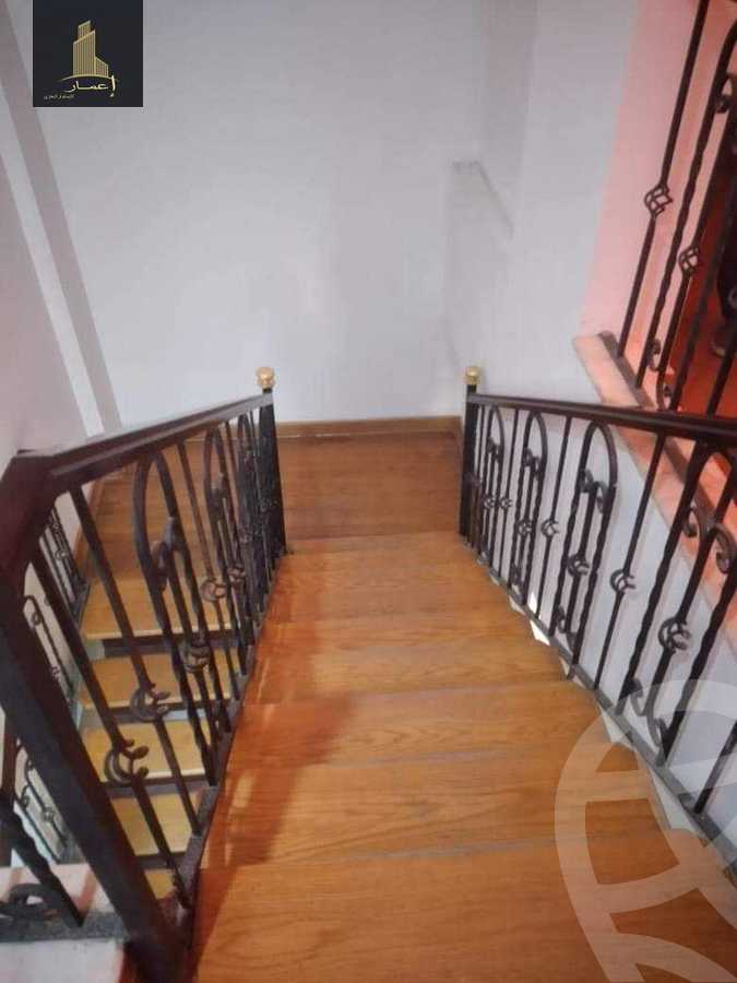 https://aqarmap.com.eg/en/listing/5284040-for-rent-cairo-heliopolis-sheraton-abou-bakr-el-sedeek