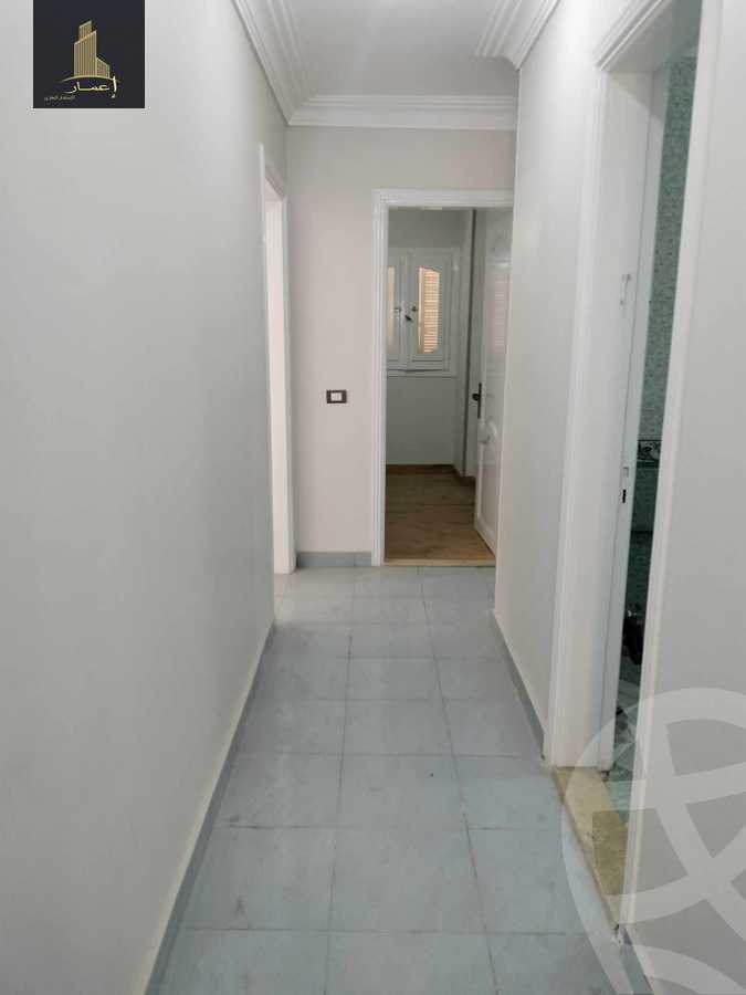 https://aqarmap.com.eg/en/listing/5284120-for-rent-cairo-elnozha-elgedidah-ahmed-zaki-st