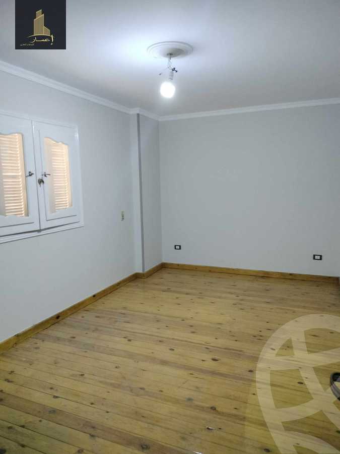 https://aqarmap.com.eg/en/listing/5284120-for-rent-cairo-elnozha-elgedidah-ahmed-zaki-st