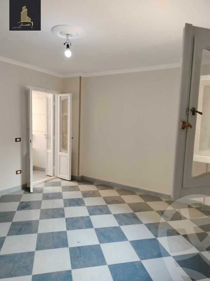 https://aqarmap.com.eg/en/listing/5284120-for-rent-cairo-elnozha-elgedidah-ahmed-zaki-st