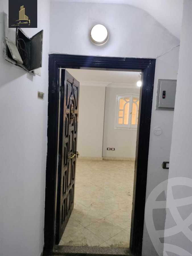 https://aqarmap.com.eg/en/listing/5284120-for-rent-cairo-elnozha-elgedidah-ahmed-zaki-st