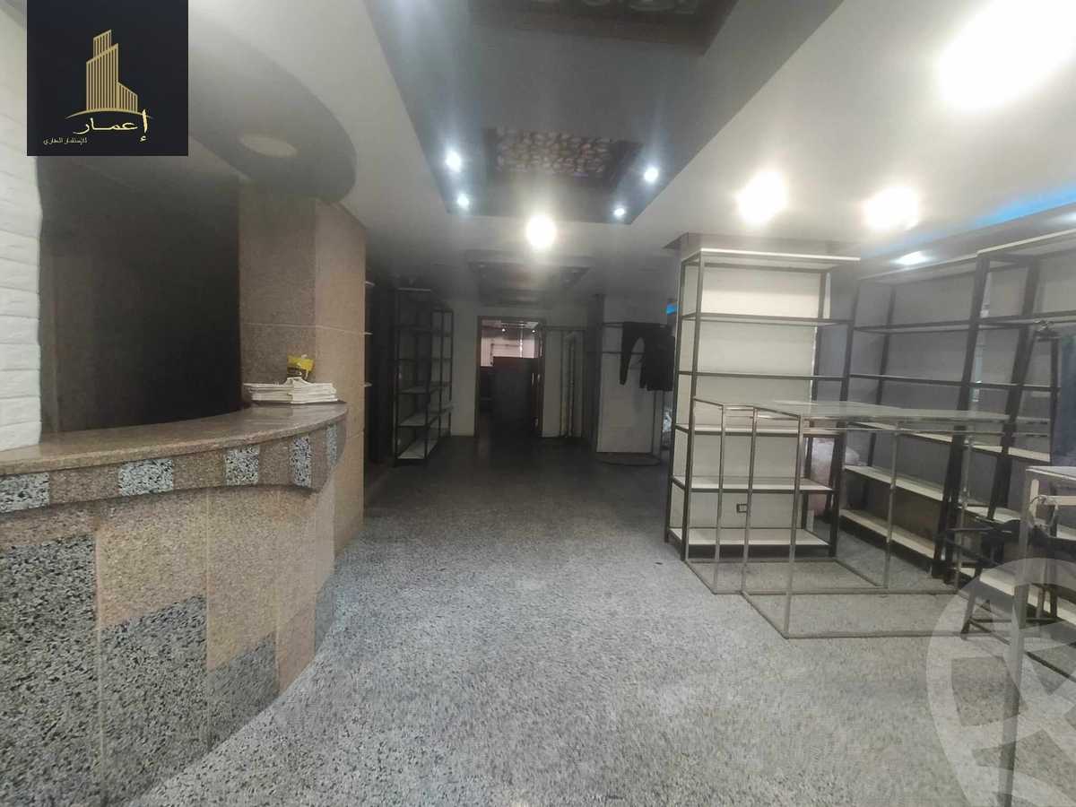 https://aqarmap.com.eg/en/listing/5284314-for-sale-cairo-heliopolis-sheraton-saqr-korayesh