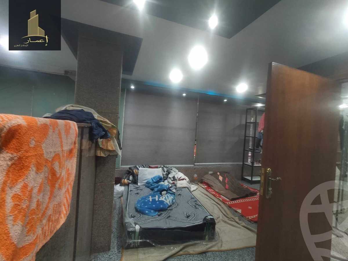 https://aqarmap.com.eg/en/listing/5284314-for-sale-cairo-heliopolis-sheraton-saqr-korayesh