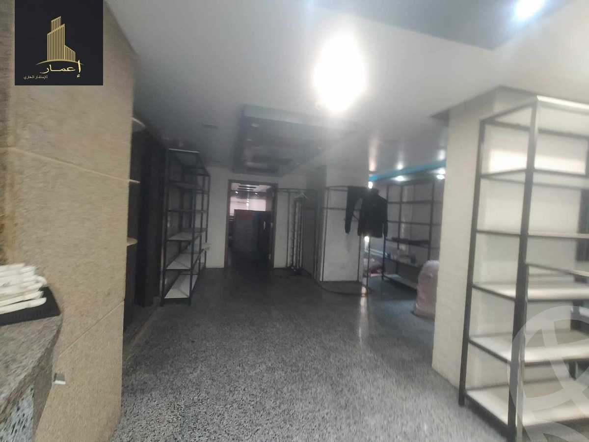 https://aqarmap.com.eg/en/listing/5284314-for-sale-cairo-heliopolis-sheraton-saqr-korayesh