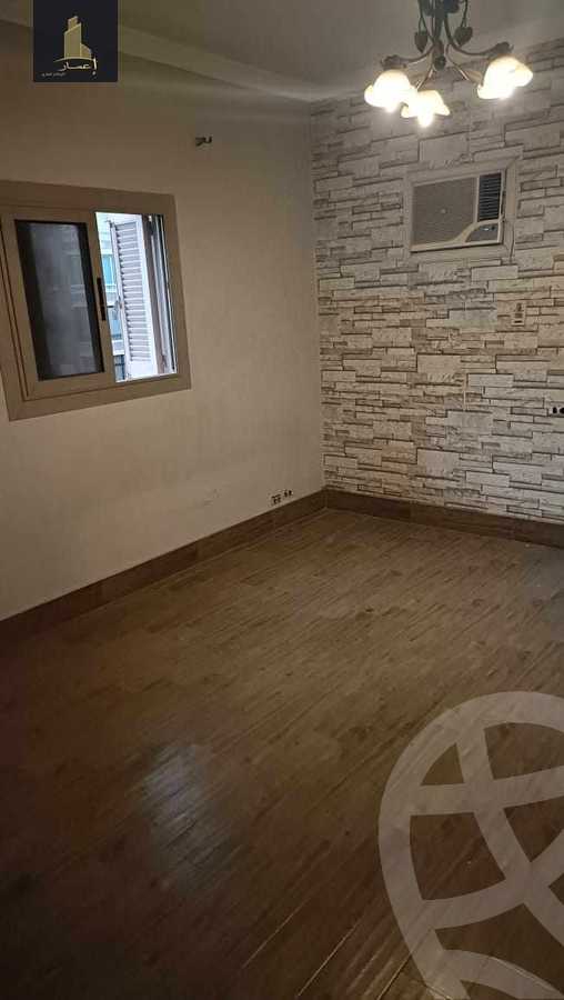 https://aqarmap.com.eg/en/listing/5287171-for-sale-cairo-heliopolis-sheraton-misr-lel-taamer-buildings