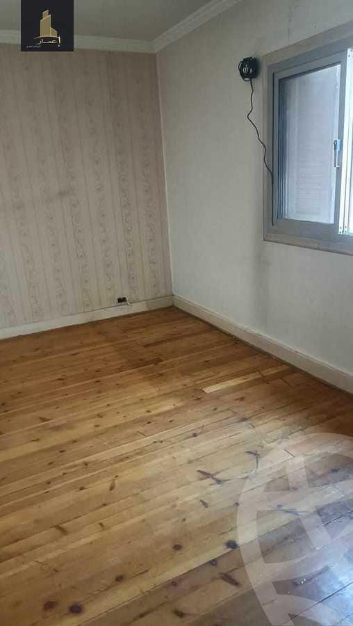https://aqarmap.com.eg/en/listing/5287171-for-sale-cairo-heliopolis-sheraton-misr-lel-taamer-buildings