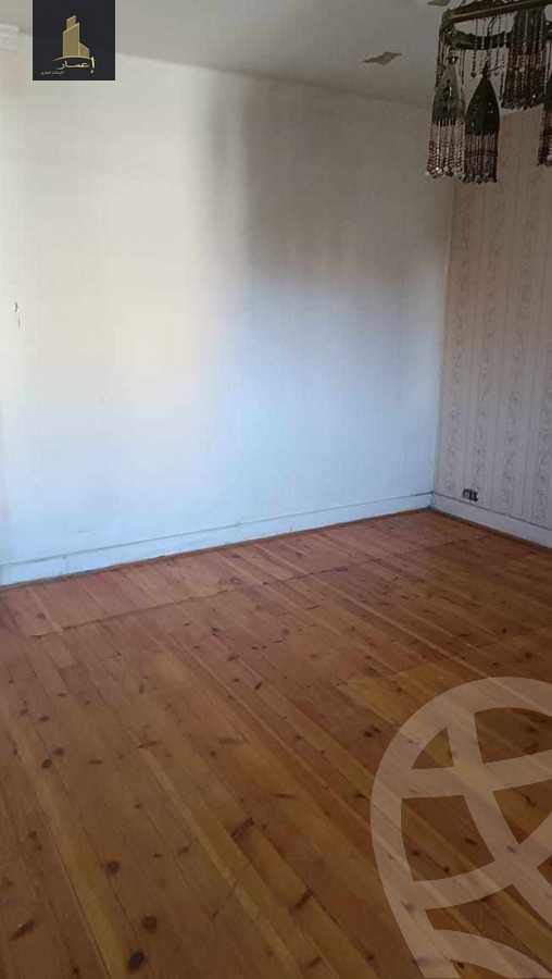 https://aqarmap.com.eg/en/listing/5287171-for-sale-cairo-heliopolis-sheraton-misr-lel-taamer-buildings