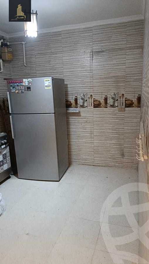 https://aqarmap.com.eg/en/listing/5287171-for-sale-cairo-heliopolis-sheraton-misr-lel-taamer-buildings