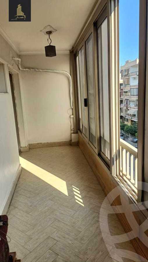 https://aqarmap.com.eg/en/listing/5287171-for-sale-cairo-heliopolis-sheraton-misr-lel-taamer-buildings