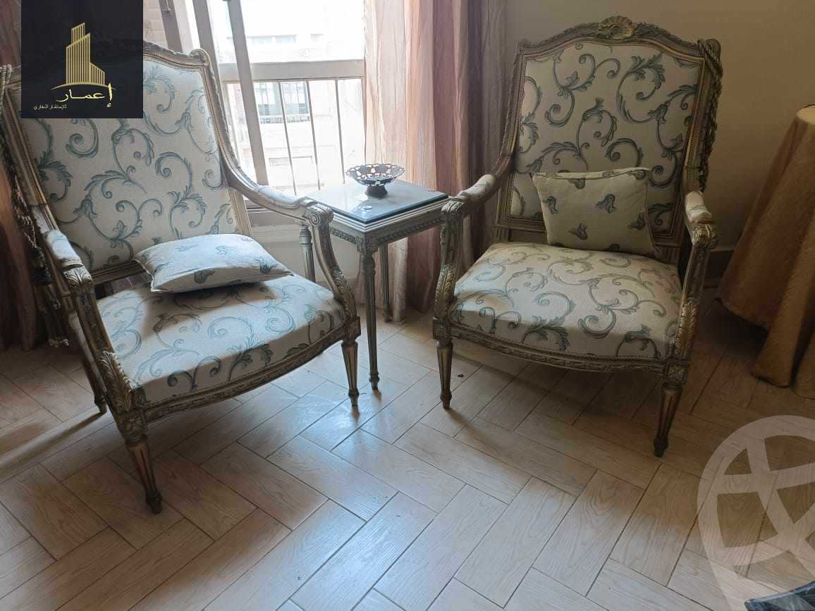 https://aqarmap.com.eg/en/listing/5287171-for-sale-cairo-heliopolis-sheraton-misr-lel-taamer-buildings