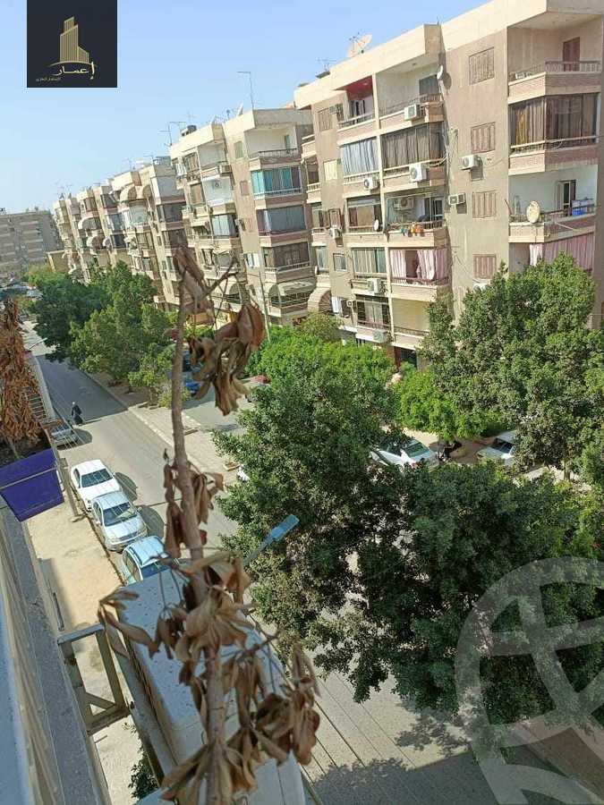https://aqarmap.com.eg/en/listing/5287171-for-sale-cairo-heliopolis-sheraton-misr-lel-taamer-buildings