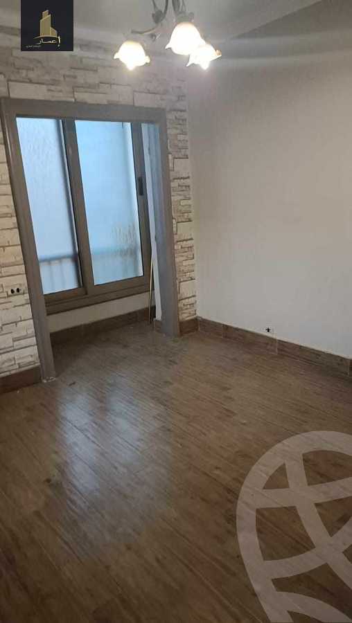 https://aqarmap.com.eg/en/listing/5287171-for-sale-cairo-heliopolis-sheraton-misr-lel-taamer-buildings