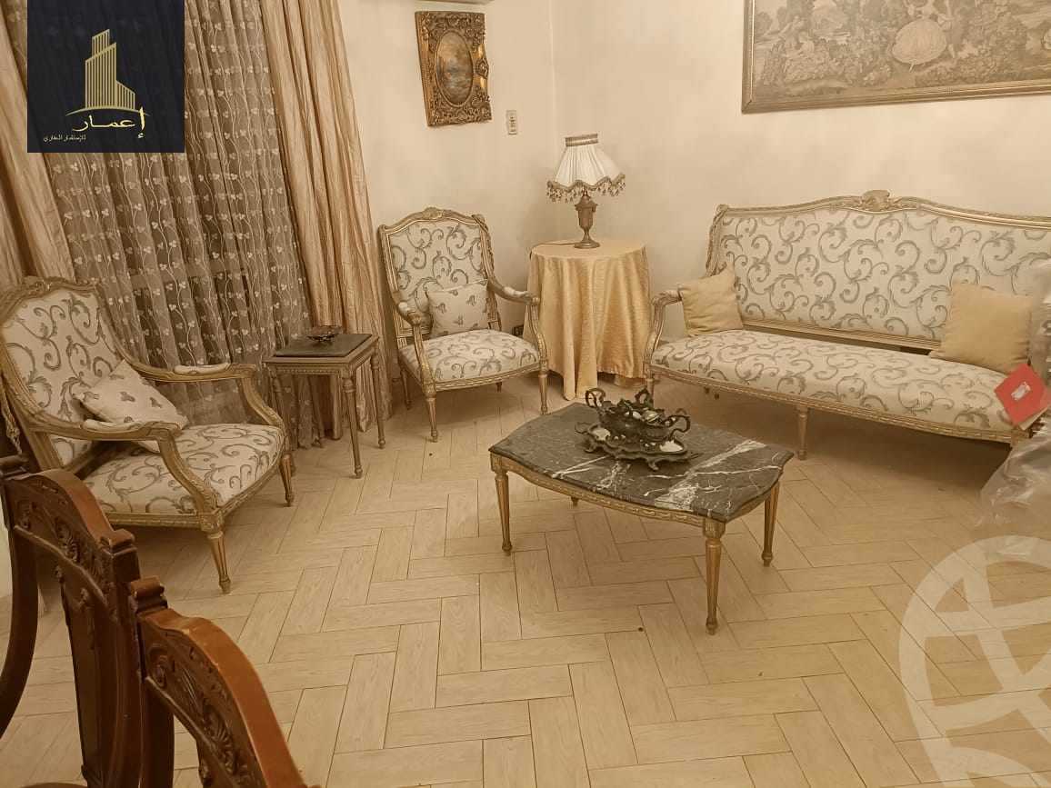 https://aqarmap.com.eg/en/listing/5287171-for-sale-cairo-heliopolis-sheraton-misr-lel-taamer-buildings