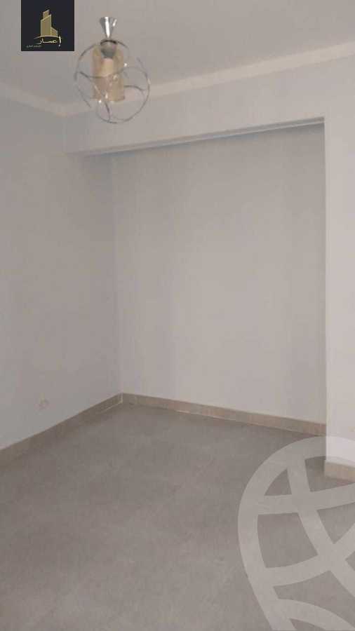 https://aqarmap.com.eg/en/listing/5287257-for-sale-cairo-heliopolis-sheraton-misr-lel-taamer-buildings