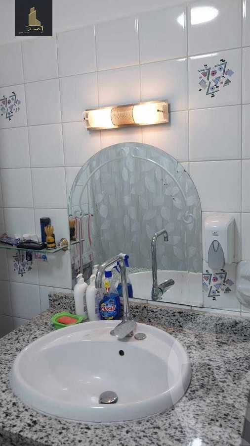 https://aqarmap.com.eg/en/listing/5287257-for-sale-cairo-heliopolis-sheraton-misr-lel-taamer-buildings