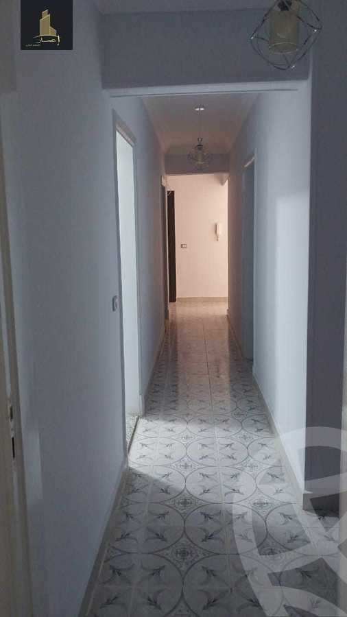https://aqarmap.com.eg/en/listing/5287257-for-sale-cairo-heliopolis-sheraton-misr-lel-taamer-buildings