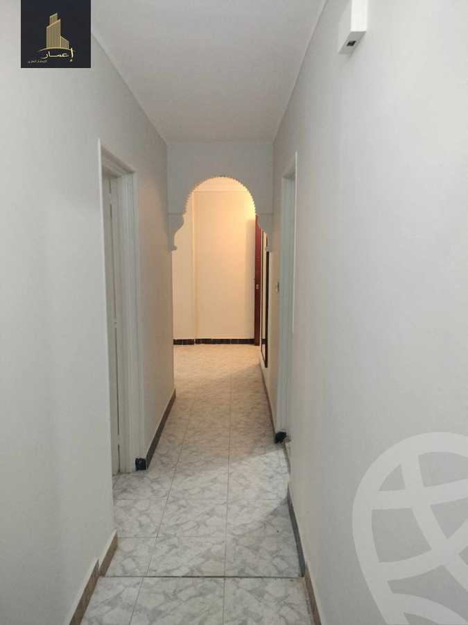 https://aqarmap.com.eg/en/listing/5293968-for-rent-cairo-heliopolis-sheraton-misr-lel-taamer-buildings