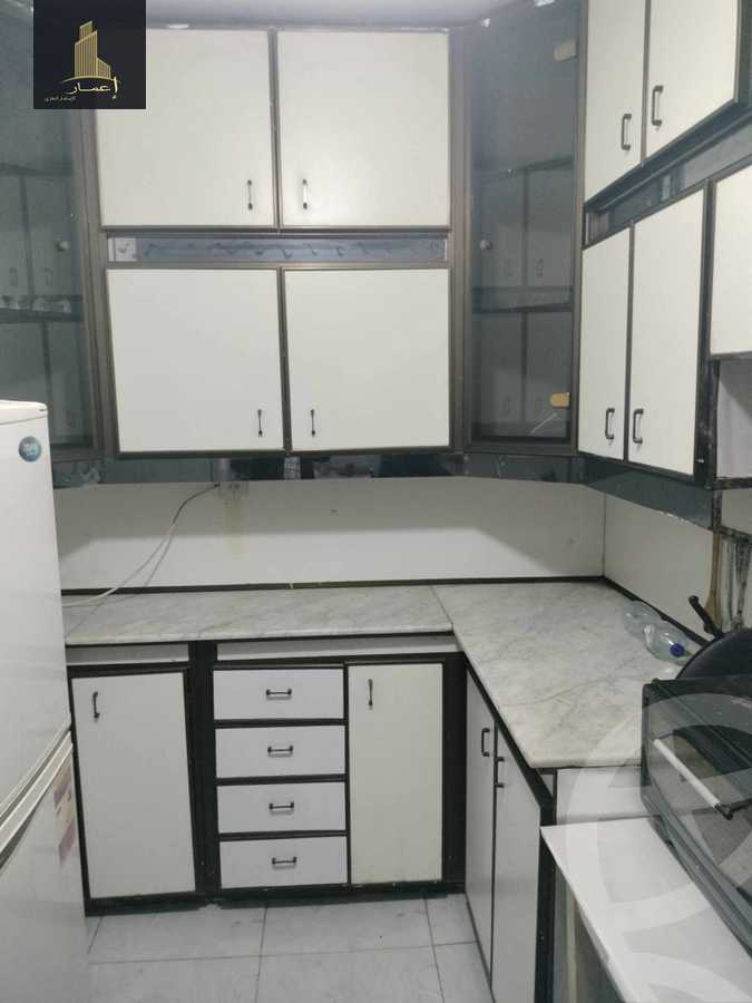 https://aqarmap.com.eg/en/listing/5293968-for-rent-cairo-heliopolis-sheraton-misr-lel-taamer-buildings