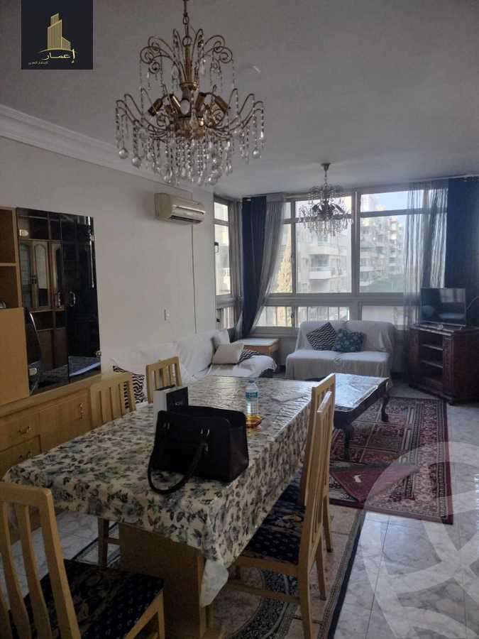 https://aqarmap.com.eg/en/listing/5293968-for-rent-cairo-heliopolis-sheraton-misr-lel-taamer-buildings