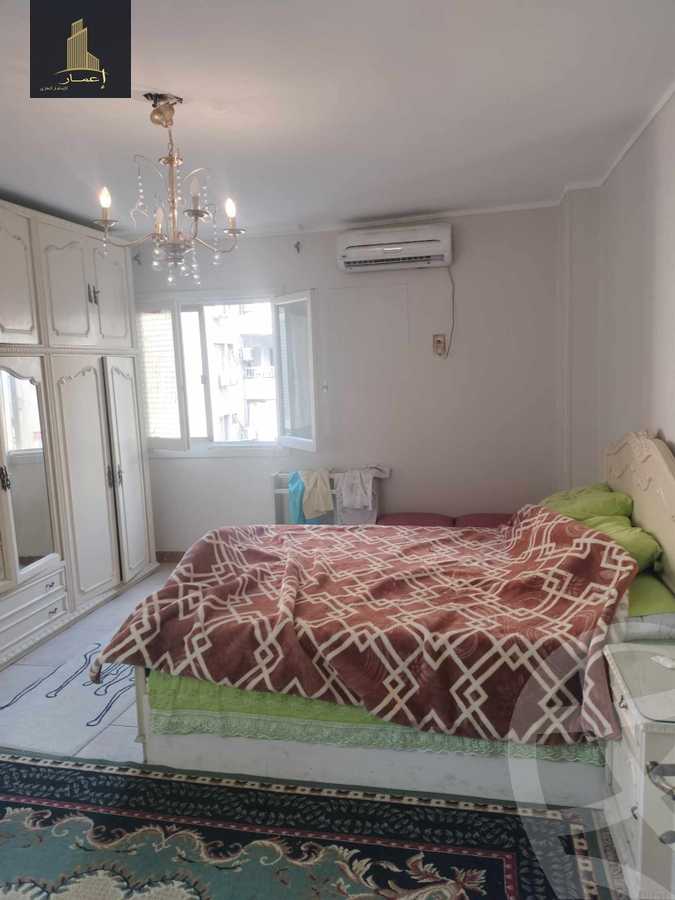 https://aqarmap.com.eg/en/listing/5293968-for-rent-cairo-heliopolis-sheraton-misr-lel-taamer-buildings