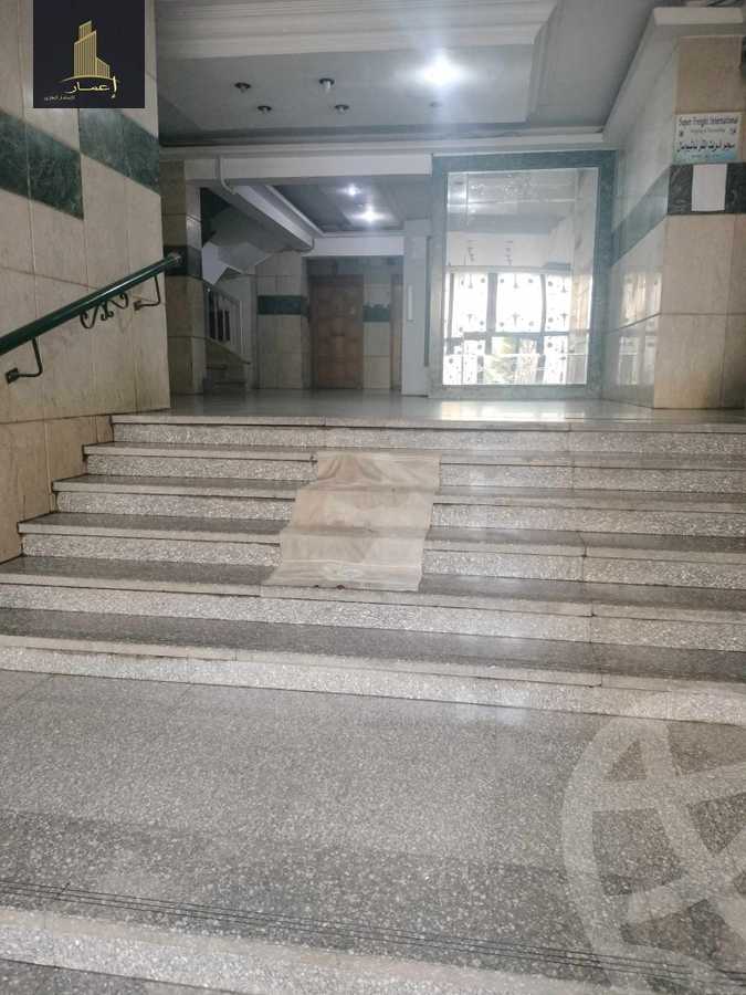 https://aqarmap.com.eg/en/listing/5293968-for-rent-cairo-heliopolis-sheraton-misr-lel-taamer-buildings