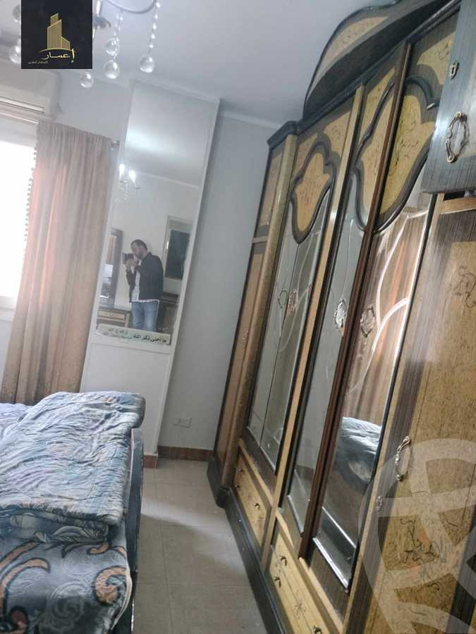 https://aqarmap.com.eg/en/listing/5293968-for-rent-cairo-heliopolis-sheraton-misr-lel-taamer-buildings