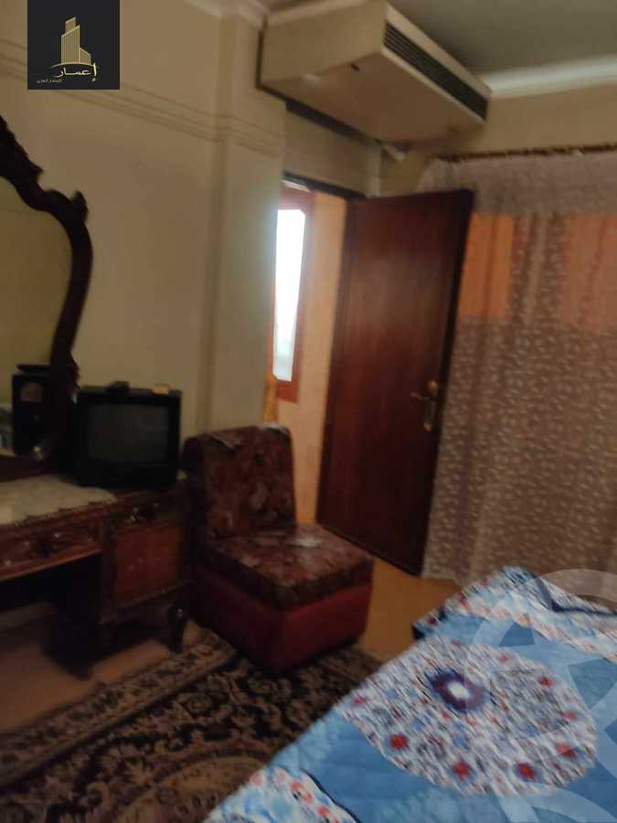 https://aqarmap.com.eg/en/listing/5305743-for-rent-cairo-heliopolis-sheraton-saqr-korayesh