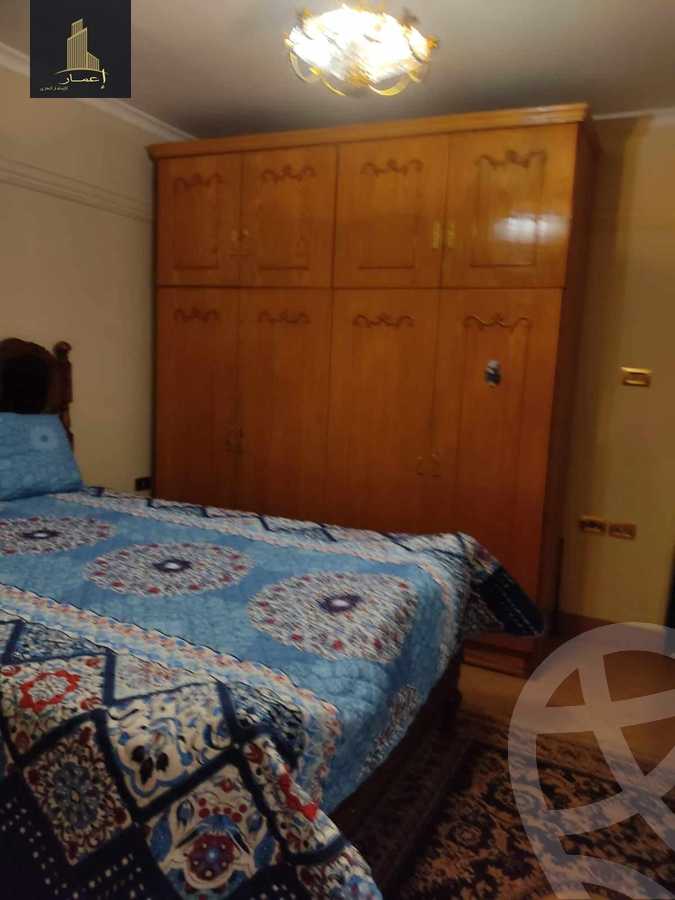 https://aqarmap.com.eg/en/listing/5305743-for-rent-cairo-heliopolis-sheraton-saqr-korayesh