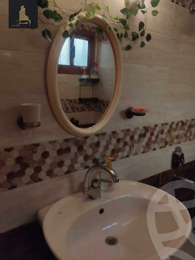 https://aqarmap.com.eg/en/listing/5305743-for-rent-cairo-heliopolis-sheraton-saqr-korayesh