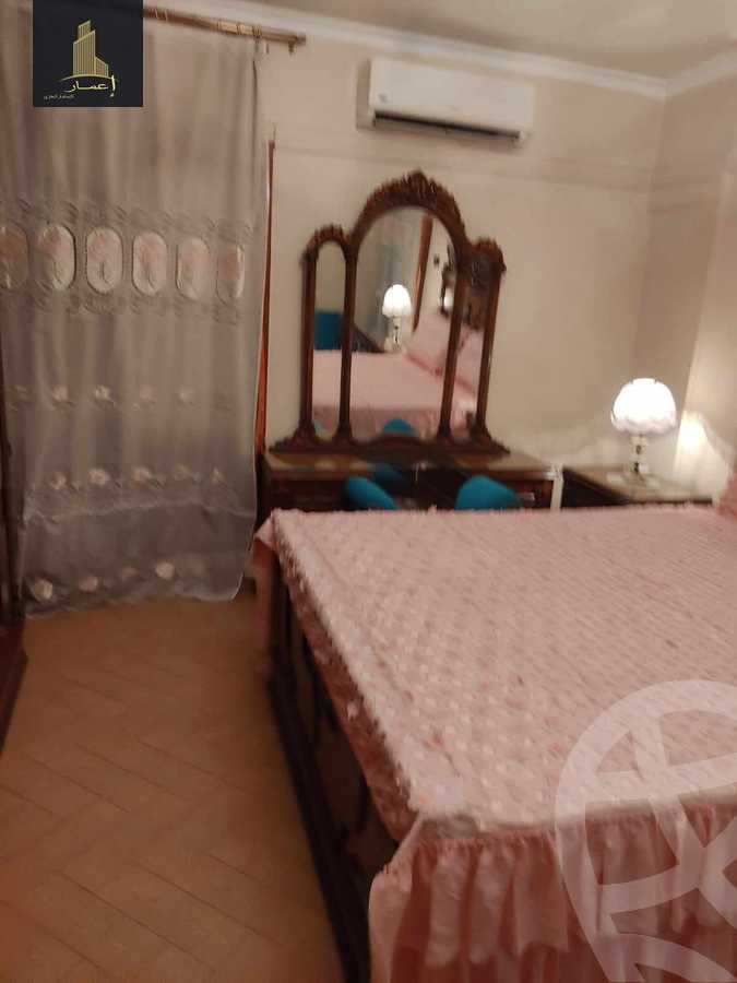 https://aqarmap.com.eg/en/listing/5305743-for-rent-cairo-heliopolis-sheraton-saqr-korayesh
