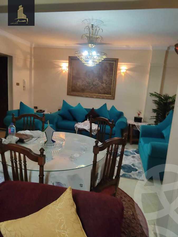 https://aqarmap.com.eg/en/listing/5305743-for-rent-cairo-heliopolis-sheraton-saqr-korayesh