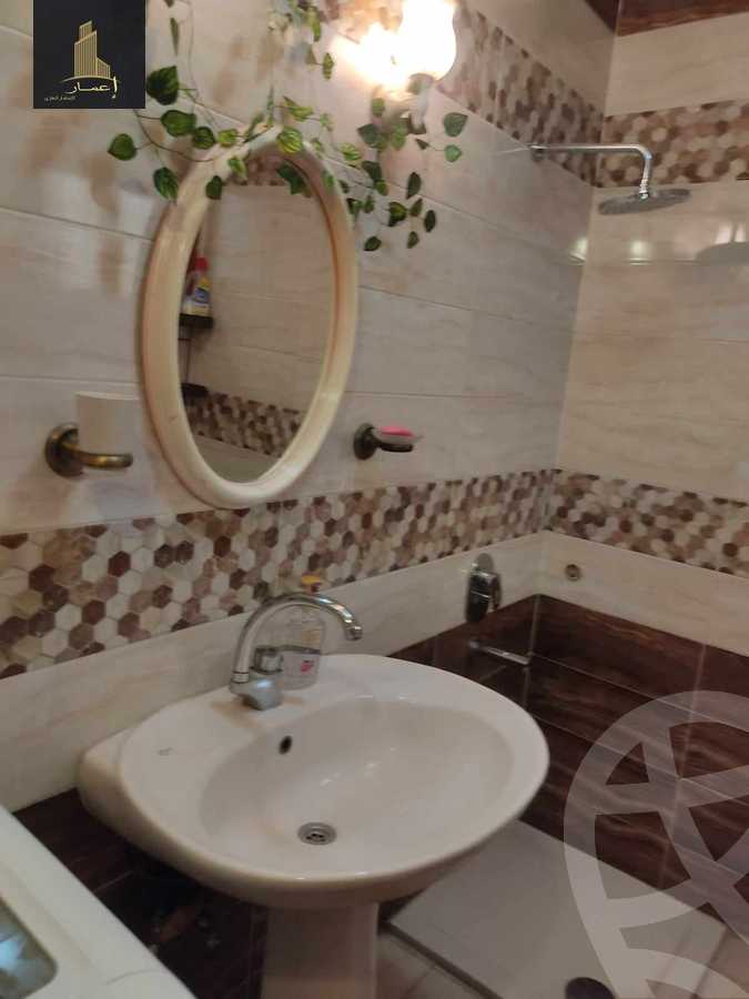 https://aqarmap.com.eg/en/listing/5305743-for-rent-cairo-heliopolis-sheraton-saqr-korayesh