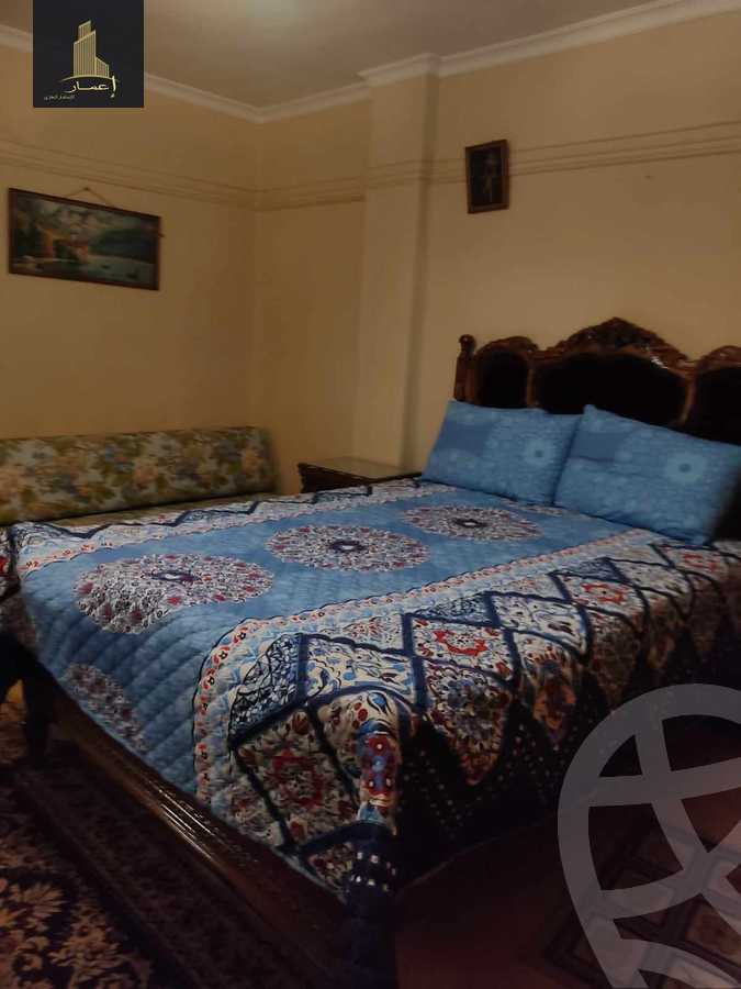 https://aqarmap.com.eg/en/listing/5305743-for-rent-cairo-heliopolis-sheraton-saqr-korayesh