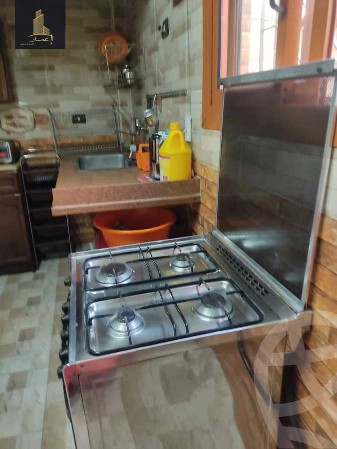 https://aqarmap.com.eg/en/listing/5305743-for-rent-cairo-heliopolis-sheraton-saqr-korayesh