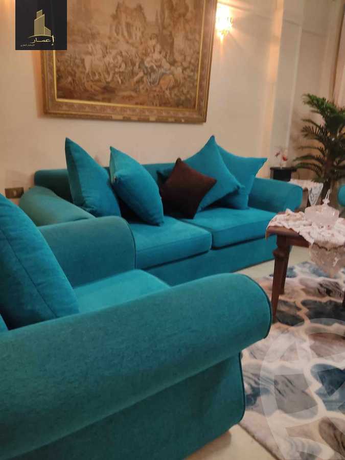 https://aqarmap.com.eg/en/listing/5305743-for-rent-cairo-heliopolis-sheraton-saqr-korayesh
