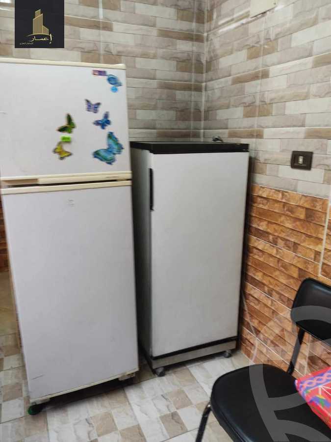 https://aqarmap.com.eg/en/listing/5305743-for-rent-cairo-heliopolis-sheraton-saqr-korayesh