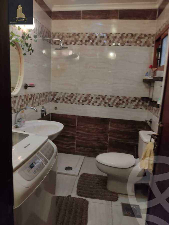 https://aqarmap.com.eg/en/listing/5305743-for-rent-cairo-heliopolis-sheraton-saqr-korayesh