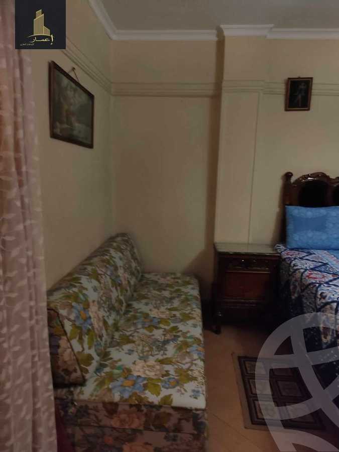 https://aqarmap.com.eg/en/listing/5305743-for-rent-cairo-heliopolis-sheraton-saqr-korayesh