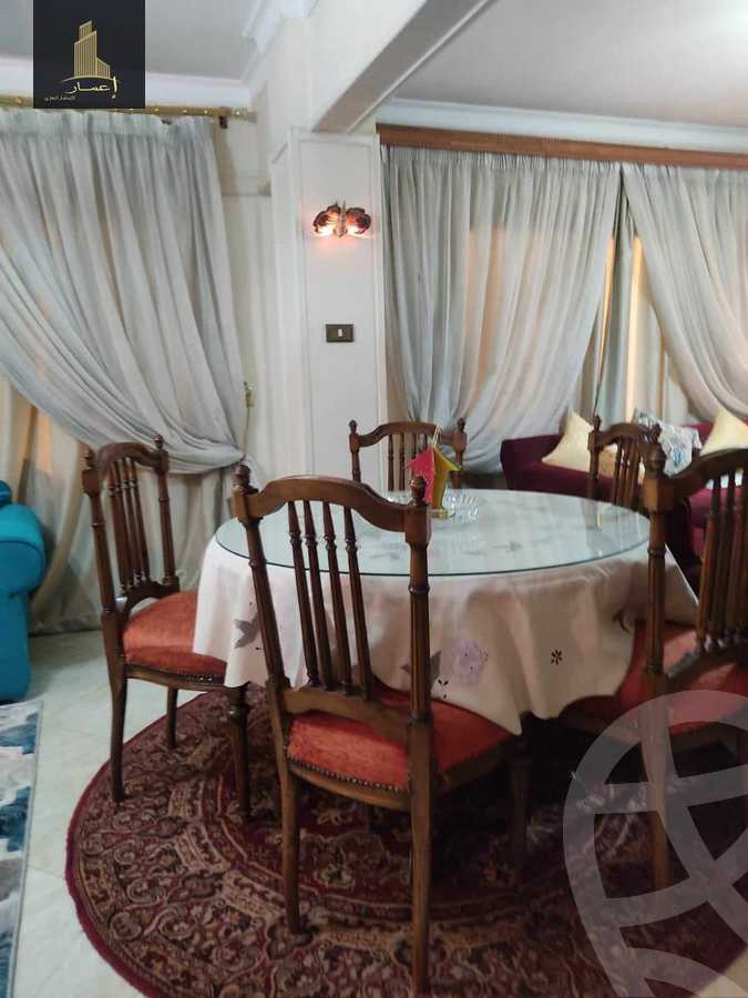 https://aqarmap.com.eg/en/listing/5305743-for-rent-cairo-heliopolis-sheraton-saqr-korayesh